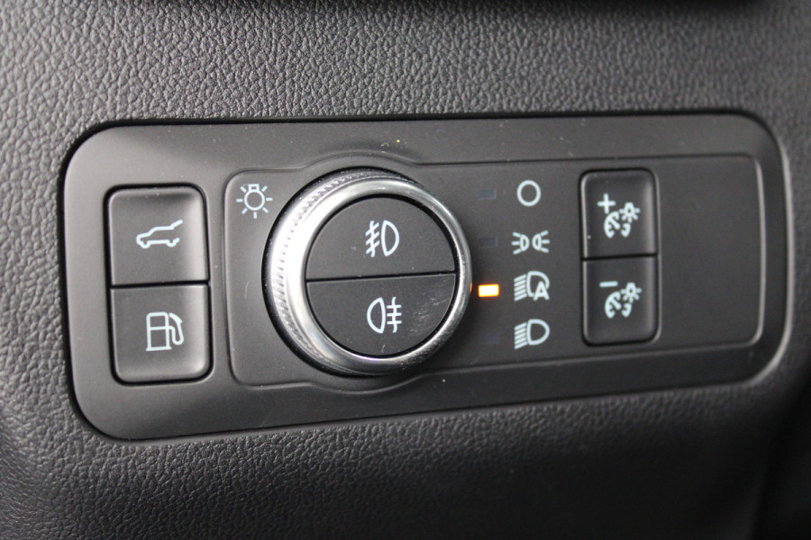 Ford Kuga 2.5 PHEV ST-Line X | Trekhaak | BLIS | B&O