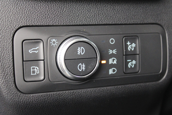 Ford Kuga 2.5 PHEV ST-Line X | Trekhaak | BLIS | B&O