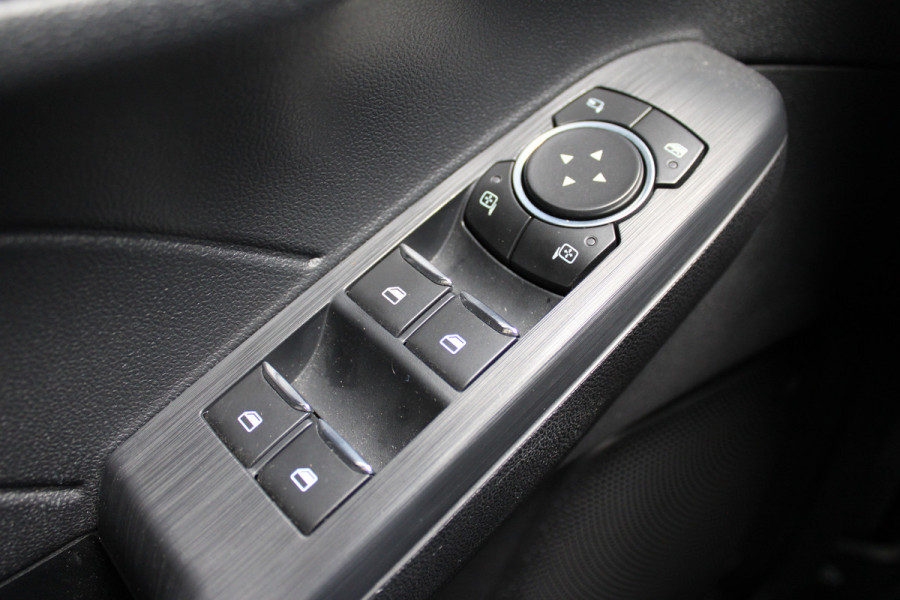 Ford Kuga 2.5 PHEV ST-Line X | Trekhaak | BLIS | B&O