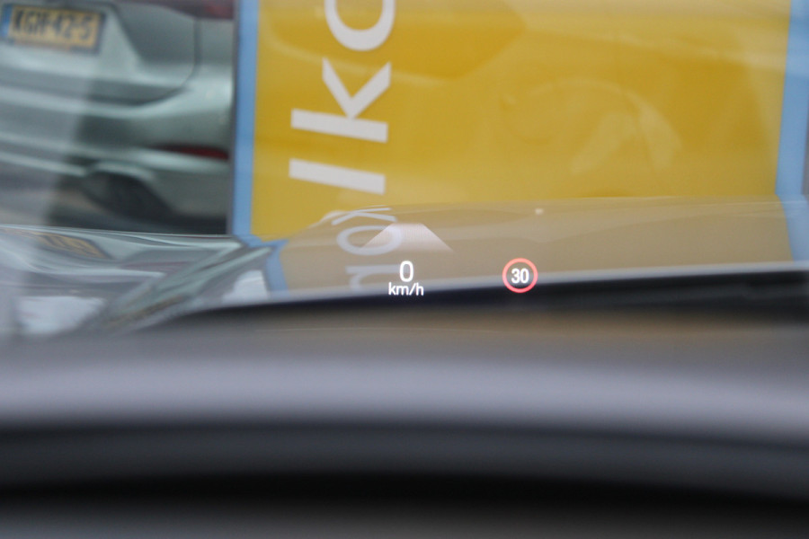 Ford Kuga 2.5 PHEV ST-Line X | Trekhaak | BLIS | B&O