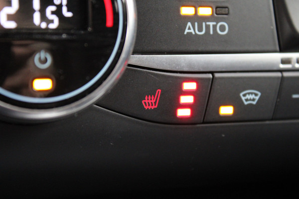 Ford Kuga 2.5 PHEV ST-Line X | Trekhaak | BLIS | B&O