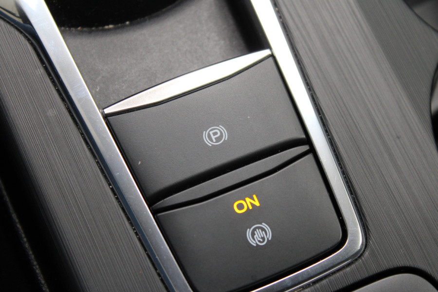 Ford Kuga 2.5 PHEV ST-Line X | Trekhaak | BLIS | B&O