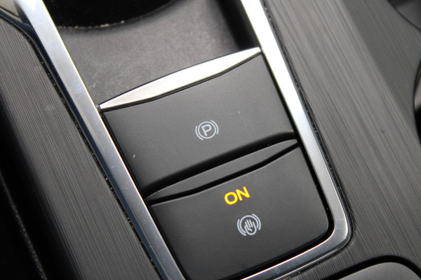 Ford Kuga 2.5 PHEV ST-Line X | Trekhaak | BLIS | B&O