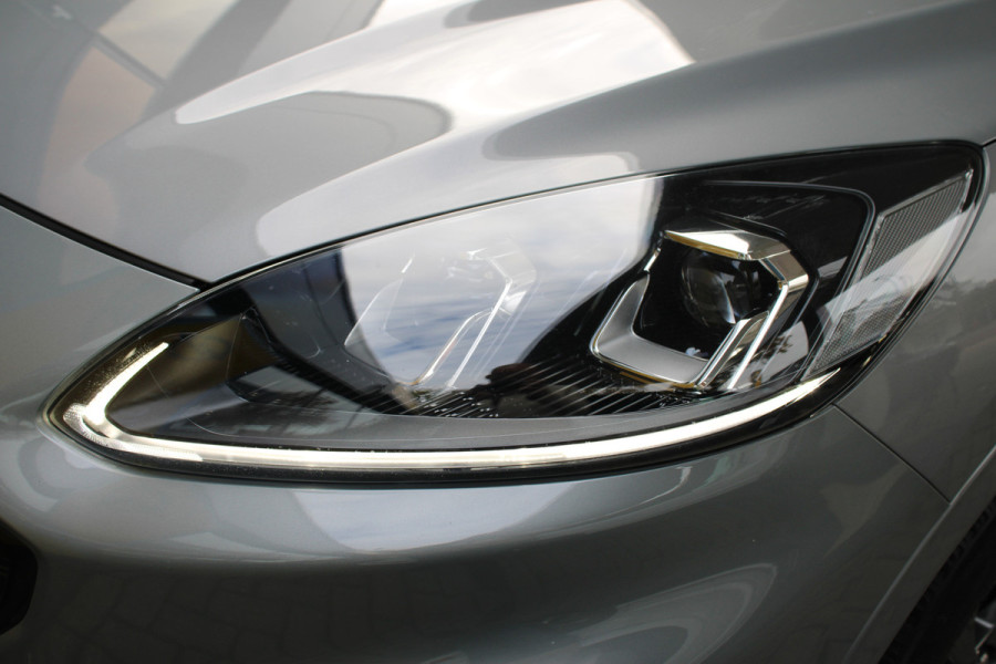 Ford Kuga 2.5 PHEV ST-Line X | Trekhaak | BLIS | B&O