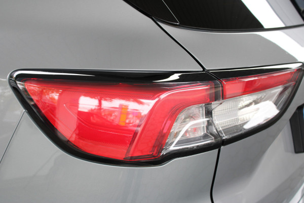 Ford Kuga 2.5 PHEV ST-Line X | Trekhaak | BLIS | B&O