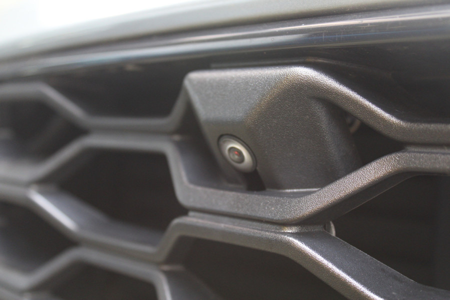 Ford Kuga 2.5 PHEV ST-Line X | Trekhaak | BLIS | B&O