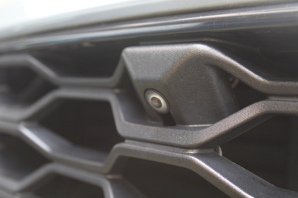 Ford Kuga 2.5 PHEV ST-Line X | Trekhaak | BLIS | B&O