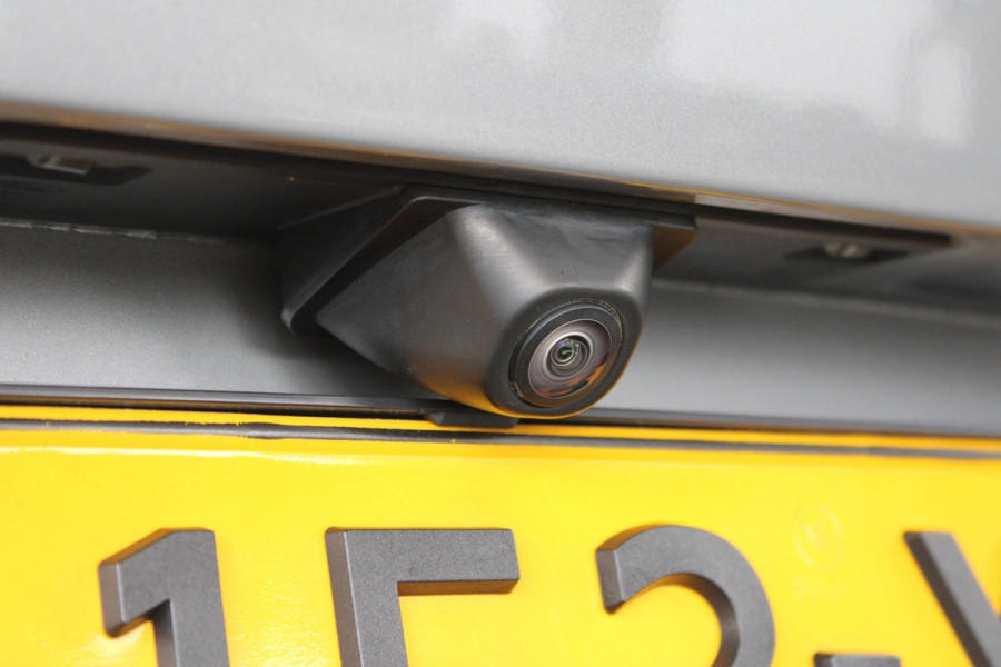 Ford Kuga 2.5 PHEV ST-Line X | Trekhaak | BLIS | B&O