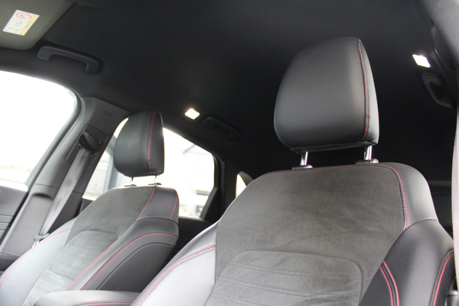 Ford Kuga 2.5 PHEV ST-Line X | Trekhaak | BLIS | B&O
