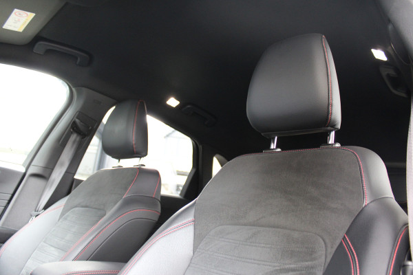 Ford Kuga 2.5 PHEV ST-Line X | Trekhaak | BLIS | B&O