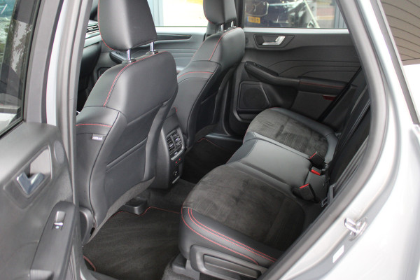 Ford Kuga 2.5 PHEV ST-Line X | Trekhaak | BLIS | B&O