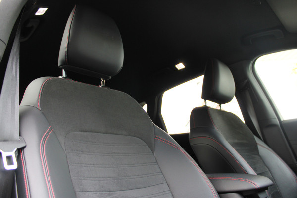 Ford Kuga 2.5 PHEV ST-Line X | Trekhaak | BLIS | B&O