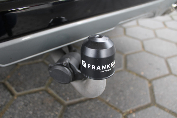 Ford Kuga 2.5 PHEV ST-Line X | Trekhaak | BLIS | B&O