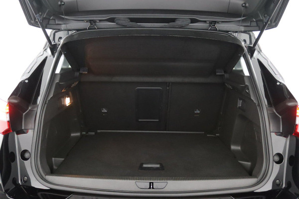 Opel Grandland X 1.2 Turbo Executive*HAAK*CAM*ECC*CRUISE*NAVI*LED*