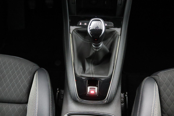 Opel Grandland X 1.2 Turbo Executive*HAAK*CAM*ECC*CRUISE*NAVI*LED*