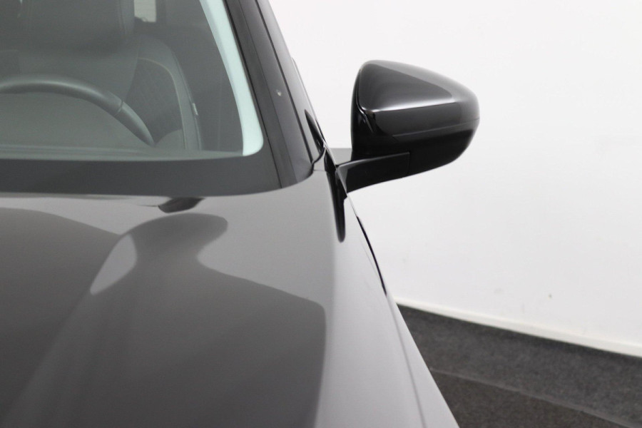 Opel Grandland X 1.2 Turbo Executive*HAAK*CAM*ECC*CRUISE*NAVI*LED*