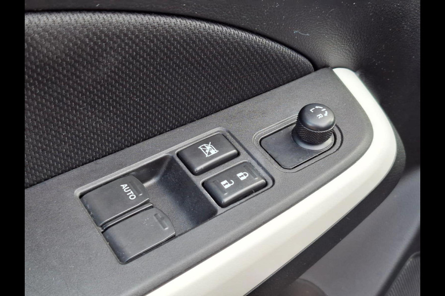 Suzuki Swift 1.2 Club | Airco | Bluetooth | Dealer Onderhouden |