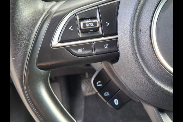 Suzuki Swift 1.2 Club | Airco | Bluetooth | Dealer Onderhouden |