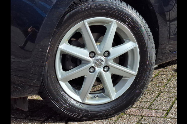 Suzuki Swift 1.2 Club | Airco | Bluetooth | Dealer Onderhouden |