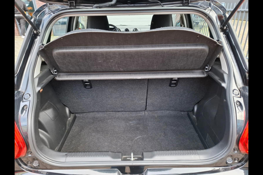 Suzuki Swift 1.2 Club | Airco | Bluetooth | Dealer Onderhouden |