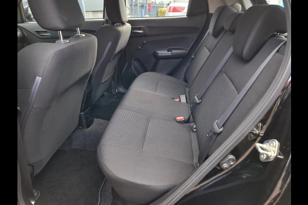 Suzuki Swift 1.2 Club | Airco | Bluetooth | Dealer Onderhouden |