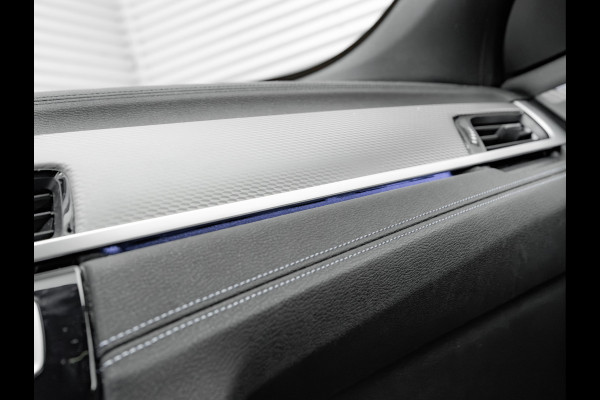 BMW X2 sDrive18i M-Sport - Camera - Head-Up - Hifi - Adaptive LED