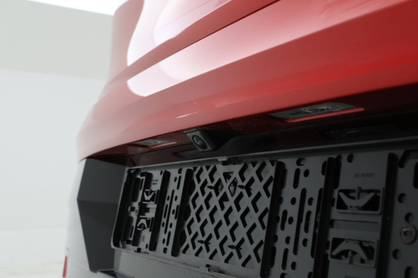 Renault Mégane E-Tech EV60 Optimum Charge Techno Adaptive Cruise, Apple Carplay/Android Auto,