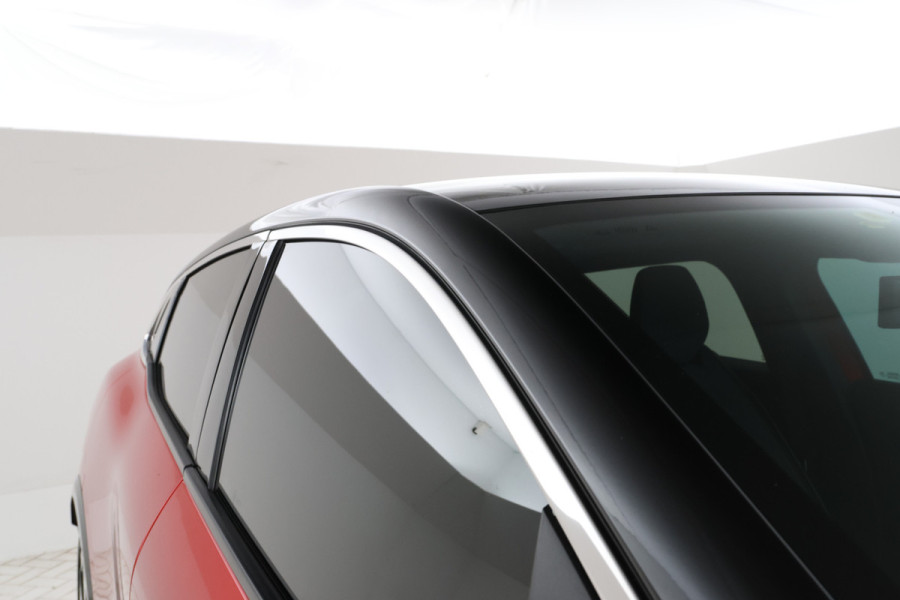 Renault Mégane E-Tech EV60 Optimum Charge Techno Adaptive Cruise, Apple Carplay/Android Auto,