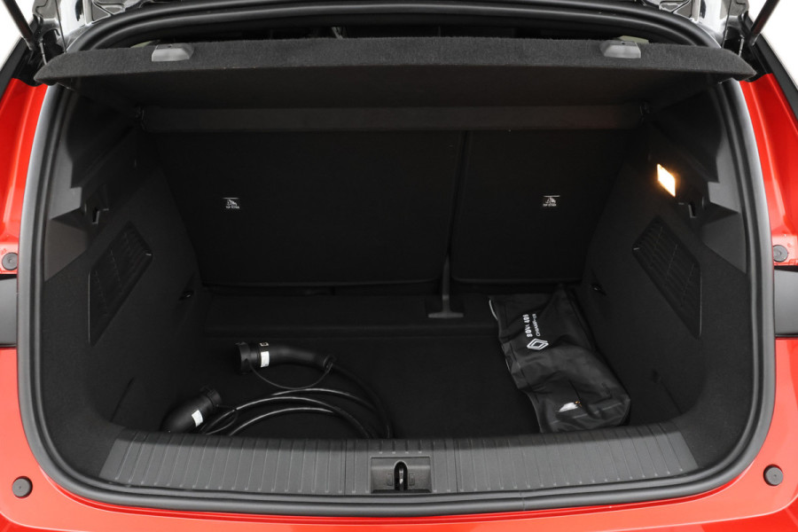 Renault Mégane E-Tech EV60 Optimum Charge Techno Adaptive Cruise, Apple Carplay/Android Auto,