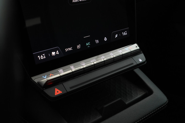 Renault Mégane E-Tech EV60 Optimum Charge Techno Adaptive Cruise, Apple Carplay/Android Auto,