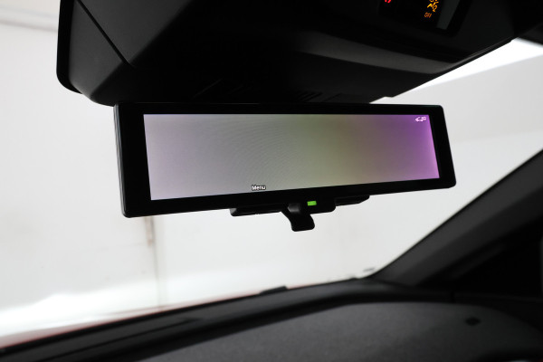 Renault Mégane E-Tech EV60 Optimum Charge Techno Adaptive Cruise, Apple Carplay/Android Auto,