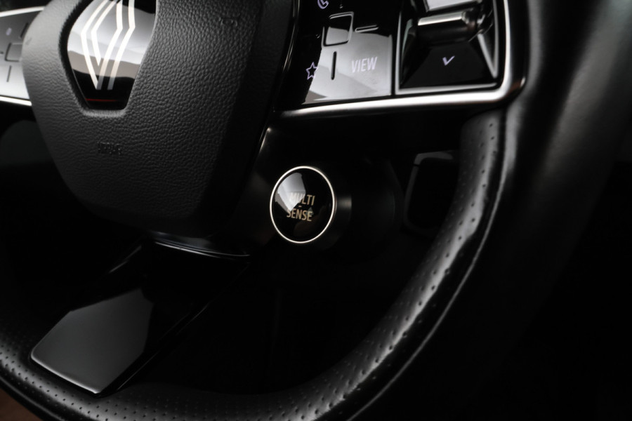 Renault Mégane E-Tech EV60 Optimum Charge Techno Adaptive Cruise, Apple Carplay/Android Auto,