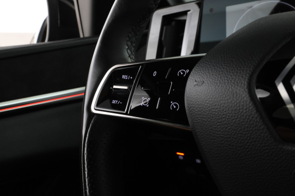 Renault Mégane E-Tech EV60 Optimum Charge Techno Adaptive Cruise, Apple Carplay/Android Auto,