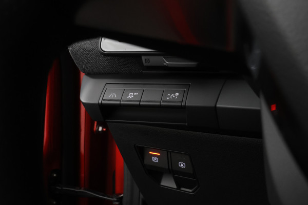 Renault Mégane E-Tech EV60 Optimum Charge Techno Adaptive Cruise, Apple Carplay/Android Auto,