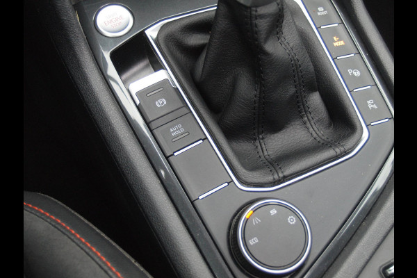 Seat Tarraco 1.4 TSI e-Hybrid PHEV FR | Panoramadak | Trekhaak | 360 Camera | Sfeerverlichting | Sportstoelen | Dealeronderhouden |