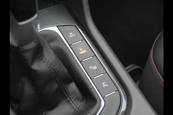Seat Tarraco 1.4 TSI e-Hybrid PHEV FR | Panoramadak | Trekhaak | 360 Camera | Sfeerverlichting | Sportstoelen | Dealeronderhouden |