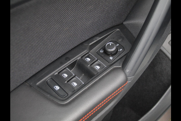 Seat Tarraco 1.4 TSI e-Hybrid PHEV FR | Panoramadak | Trekhaak | 360 Camera | Sfeerverlichting | Sportstoelen | Dealeronderhouden |