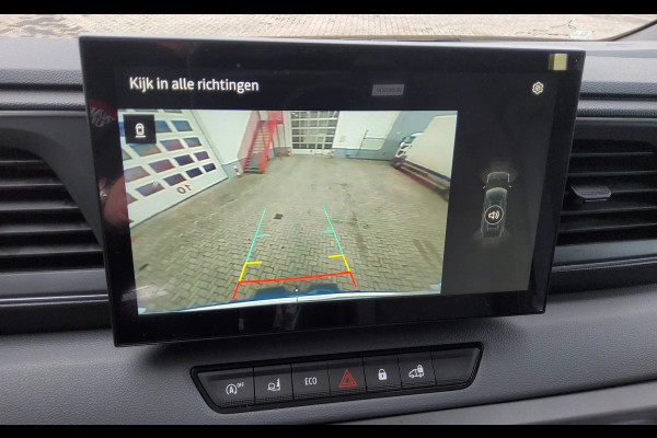 Renault Master 130.35 L3H2 - V-06-LLF - INCL. BETIMMERING - EURO 6 - BPM VRIJ!