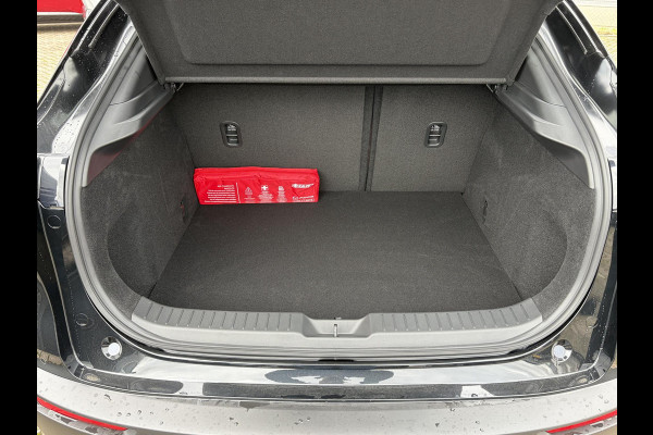 Mazda CX-30 2.5 e-SkyActiv-G M Hybrid Nagisa | NIEUW TE REGISTREREN | AUTOMAAT | ELEK. STOELEN | ACHTERUITRIJCAMERA | ELEK. ACHTERKLEP |