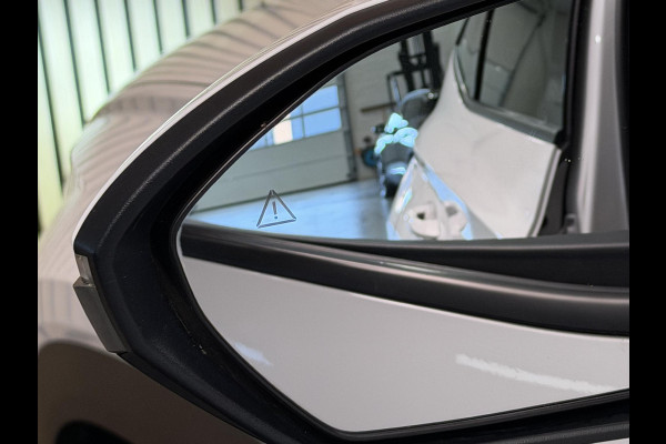 Hyundai Tucson 1.6 T-GDI MHEV Comfort | Navi | Stoel- & Stuurverw. | Camera | Trekhaak | Incl. garantie