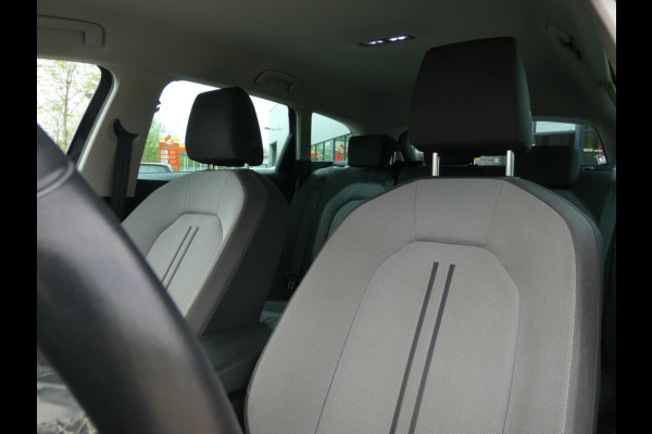 Seat Leon Sportstourer 1.0 TSI Style Launch Edition | Carplay |