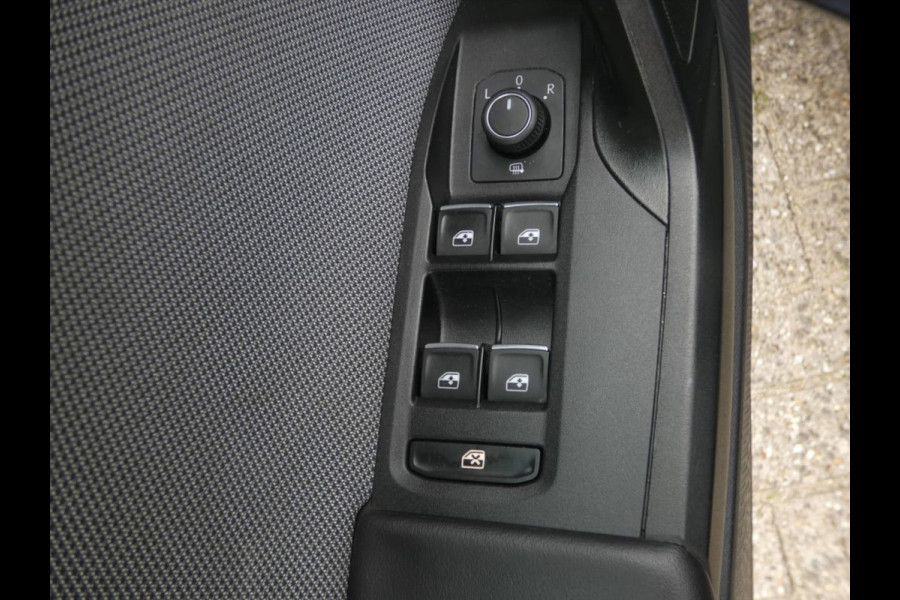 Seat Leon Sportstourer 1.0 TSI Style Launch Edition | Carplay |