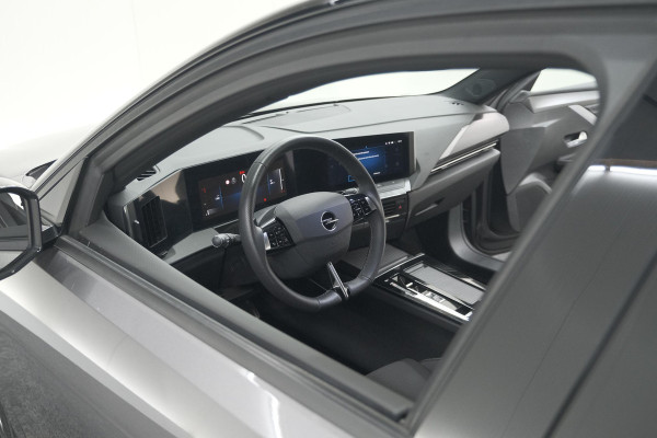 Opel Astra Sports Tourer Turbo 130 AT8 GS | 360 Camera | Adaptieve Cruise Control | Pack Winter | Apple Carplay