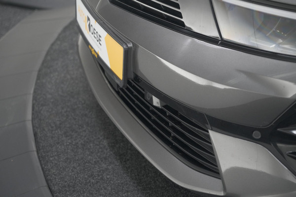 Opel Astra Sports Tourer Turbo 130 AT8 GS | 360 Camera | Adaptieve Cruise Control | Pack Winter | Apple Carplay