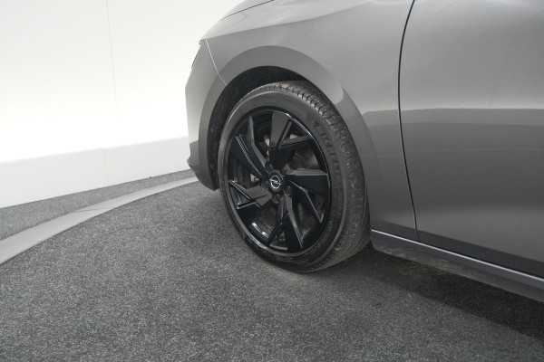 Opel Astra Sports Tourer Turbo 130 AT8 GS | 360 Camera | Adaptieve Cruise Control | Pack Winter | Apple Carplay
