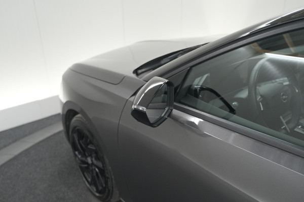 Opel Astra Sports Tourer Turbo 130 AT8 GS | 360 Camera | Adaptieve Cruise Control | Pack Winter | Apple Carplay