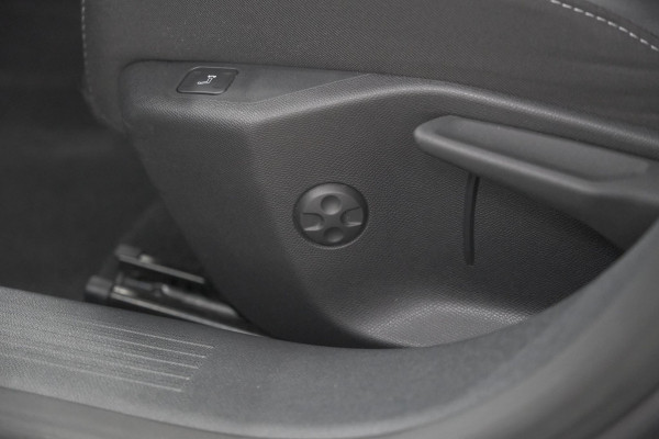 Opel Astra Sports Tourer Turbo 130 AT8 GS | 360 Camera | Adaptieve Cruise Control | Pack Winter | Apple Carplay