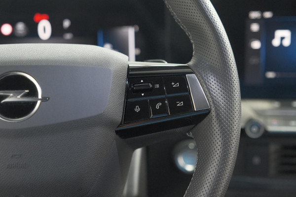 Opel Astra Sports Tourer Turbo 130 AT8 GS | 360 Camera | Adaptieve Cruise Control | Pack Winter | Apple Carplay