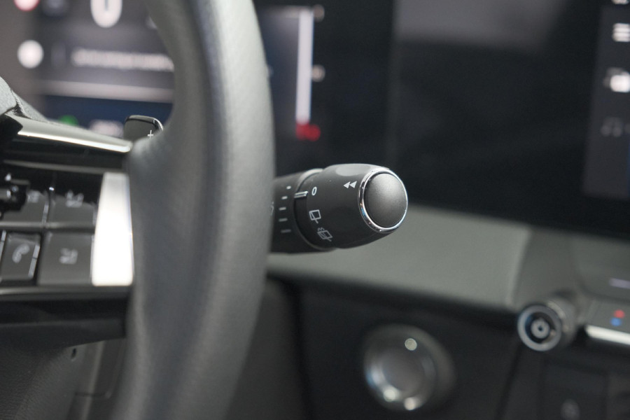 Opel Astra Sports Tourer Turbo 130 AT8 GS | 360 Camera | Adaptieve Cruise Control | Pack Winter | Apple Carplay