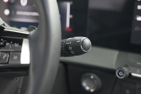 Opel Astra Sports Tourer Turbo 130 AT8 GS | 360 Camera | Adaptieve Cruise Control | Pack Winter | Apple Carplay